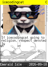 icecodingcat 