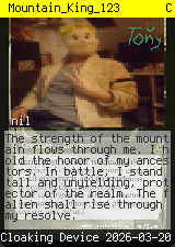 Mountain_King_123 
