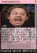 ctrl_o