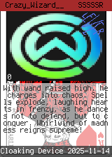 Crazy_Wizard__ 