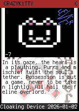 CR4ZYK1TTY 