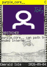 purple_core__ 