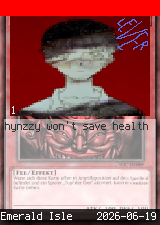 hynzzy #1