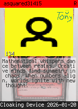 asquared31415