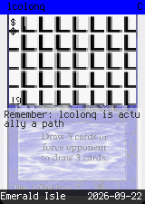 lcolonq #19