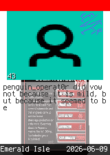 penguin_operat0r #43