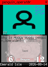 penguin_operat0r #57