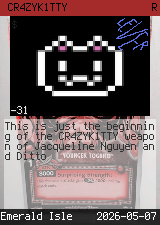 CR4ZYK1TTY 