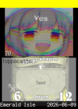 toppocatto