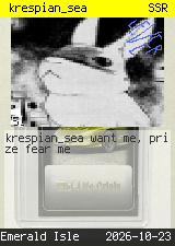 krespian_sea #51