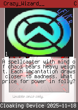 Crazy_Wizard__ #1