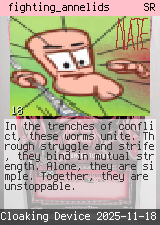 fighting_annelids #18