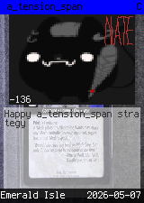 a_tension_span 