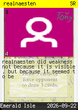 realnaesten #4