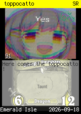 toppocatto #91