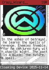 Crazy_Wizard__ 