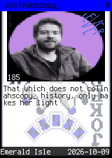 colinahscopy_