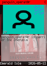 penguin_operat0r #37