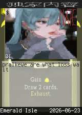 pralkewe