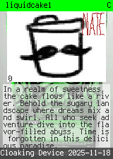 liquidcake1 