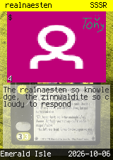 realnaesten #4