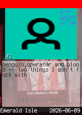 penguin_operat0r