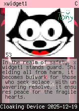 xwidget1 #53