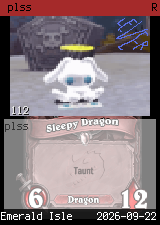 plss #112
