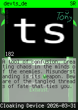 devts_de