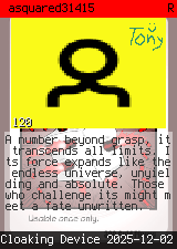 asquared31415 #120