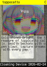 toppocatto #44