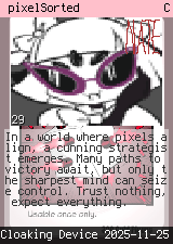 pixelSorted