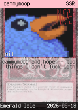 cammymoop