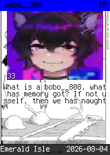 bobo__808 #33