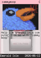 cammymoop 