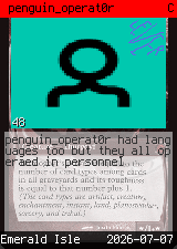 penguin_operat0r #48