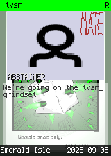 tvsr_