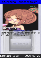 azurezero_lewdgamemaker 