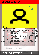 asquared31415