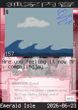 compilingjay