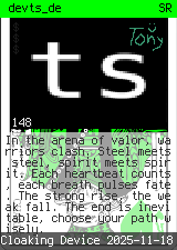 devts_de