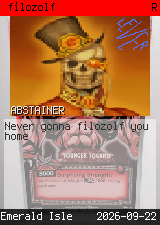 filozolf