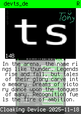 devts_de #148