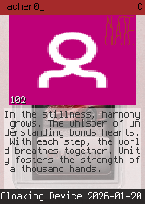 acher0_ #102