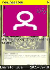 realnaesten #4