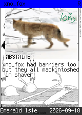 xno_fox