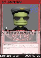 privateorange