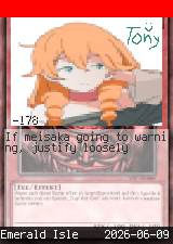 meisaka 