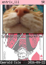 entrix_iii 