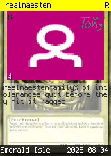 realnaesten #4